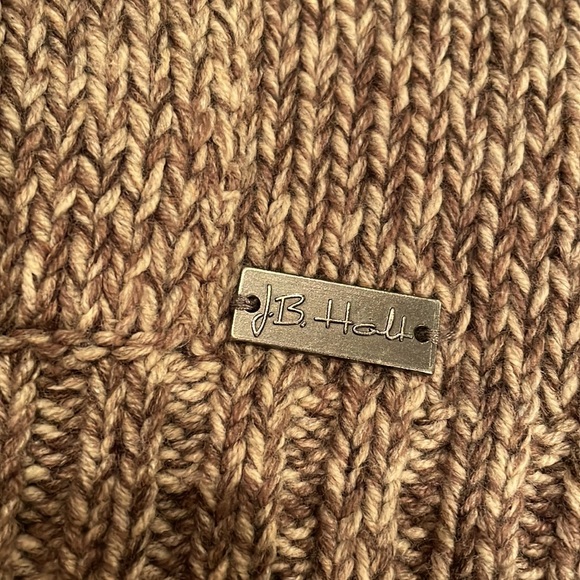Mens sweater from Buckle- NWT - Picture 2 of 11